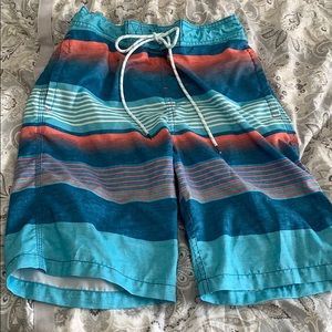 Men’s bathing suit